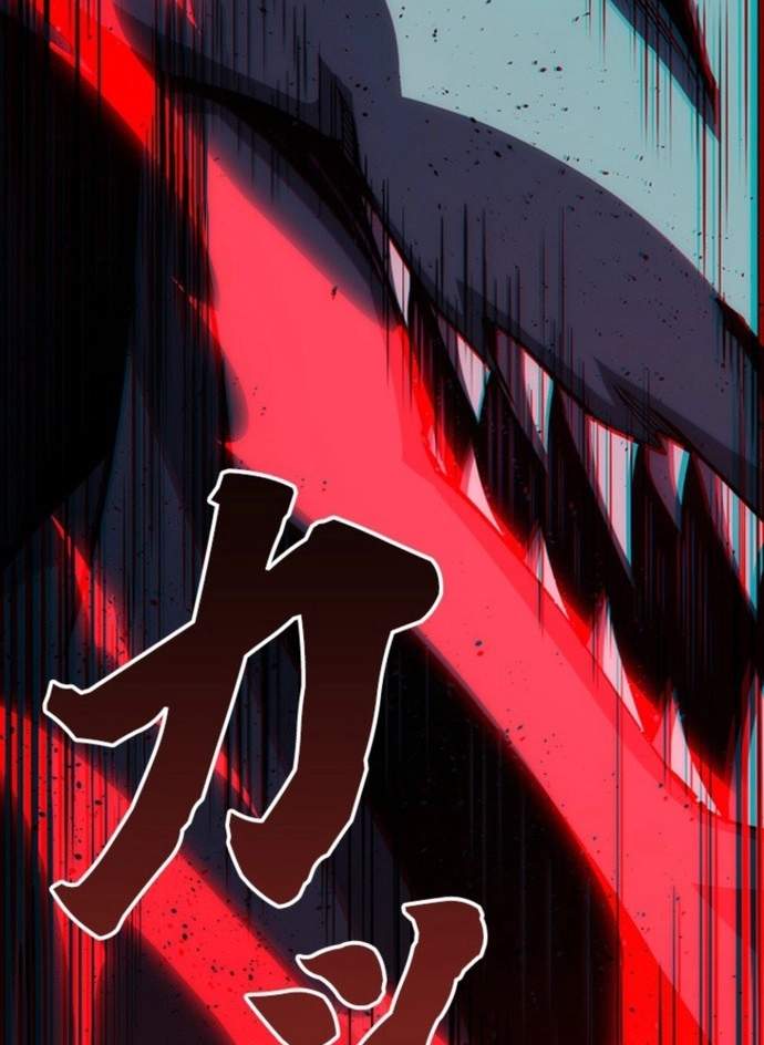 I Became a Genius at the Academy in a World Where Magic Reigns Supreme — Chapter 123 — page 96