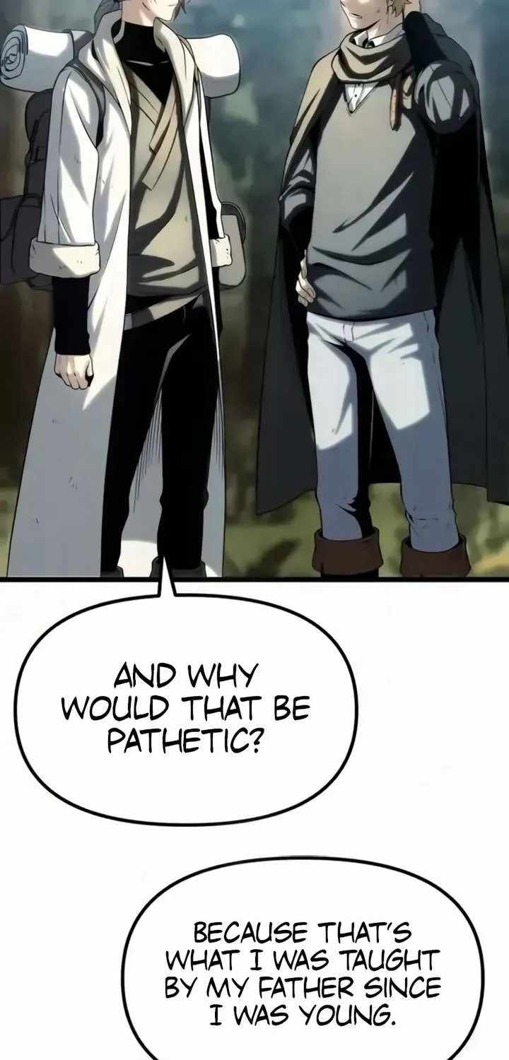 The Shepherd Wizard — Chapter 12.1 — page 11