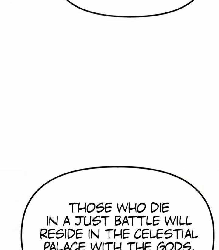 The Shepherd Wizard — Chapter 12.1 — page 12