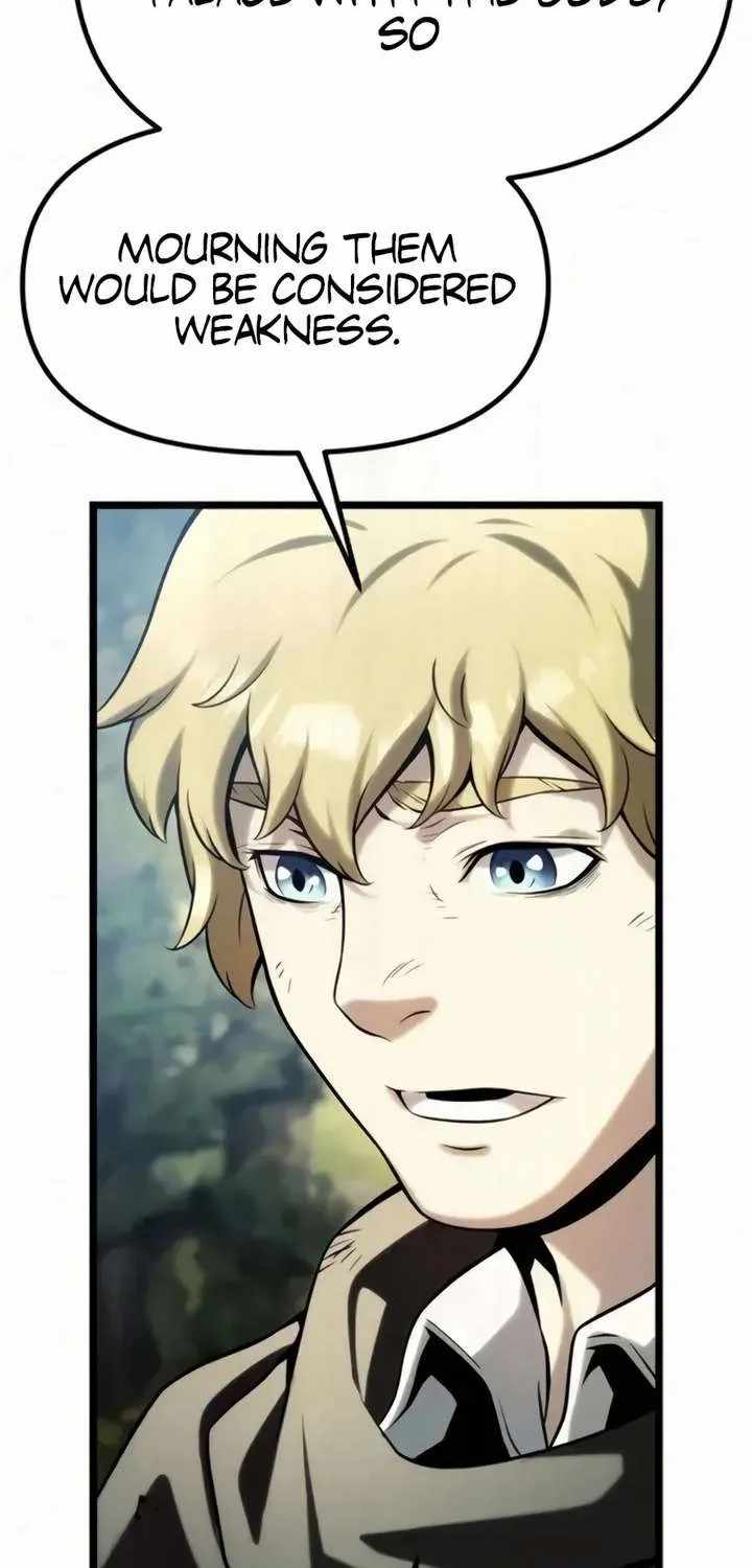 The Shepherd Wizard — Chapter 12.1 — page 13