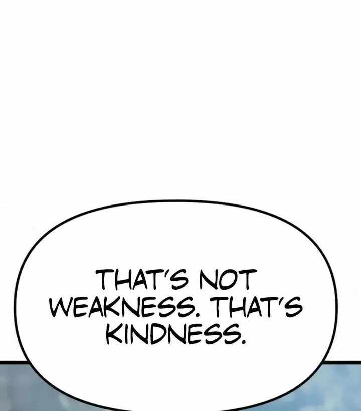 The Shepherd Wizard — Chapter 12.1 — page 16