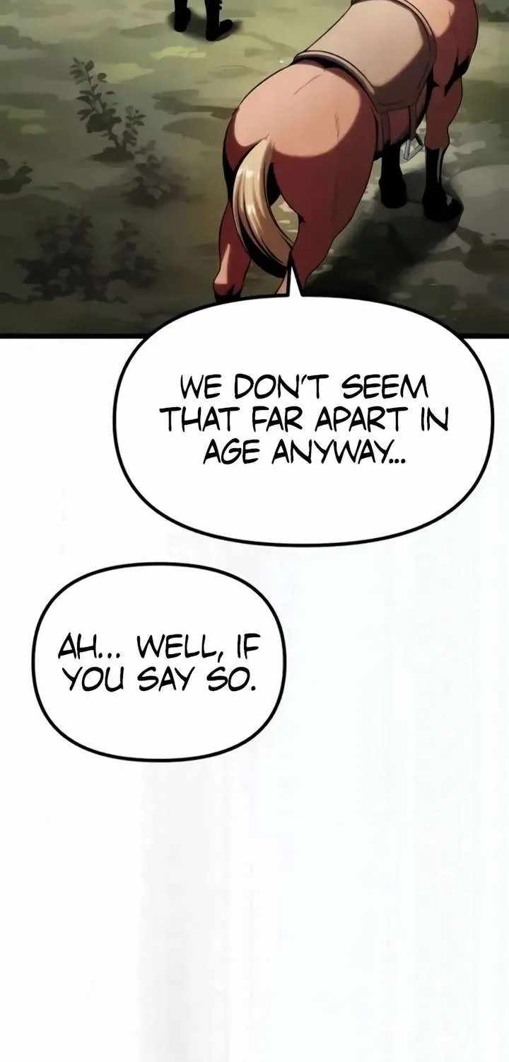 The Shepherd Wizard — Chapter 12.1 — page 19