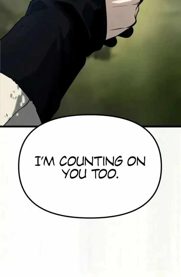 The Shepherd Wizard — Chapter 12.1 — page 24