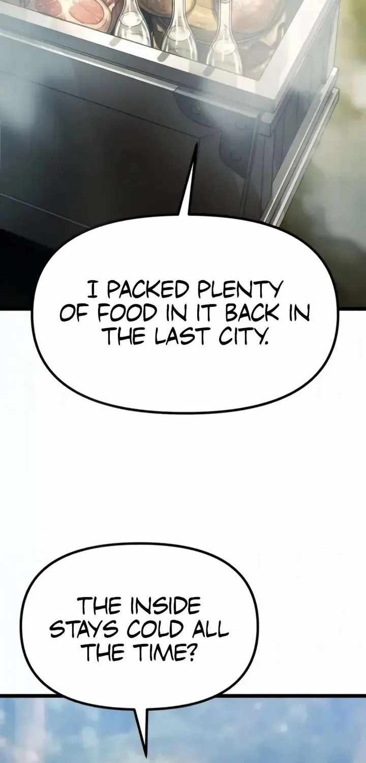 The Shepherd Wizard — Chapter 12.1 — page 30