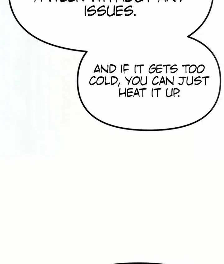 The Shepherd Wizard — Chapter 12.1 — page 32