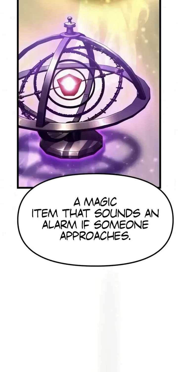 The Shepherd Wizard — Chapter 12.1 — page 34