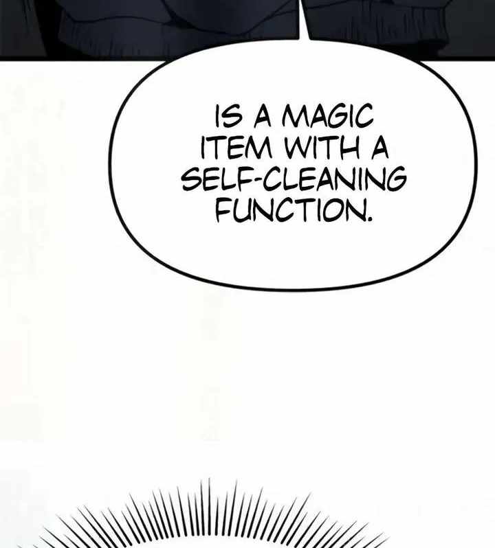 The Shepherd Wizard — Chapter 12.1 — page 36