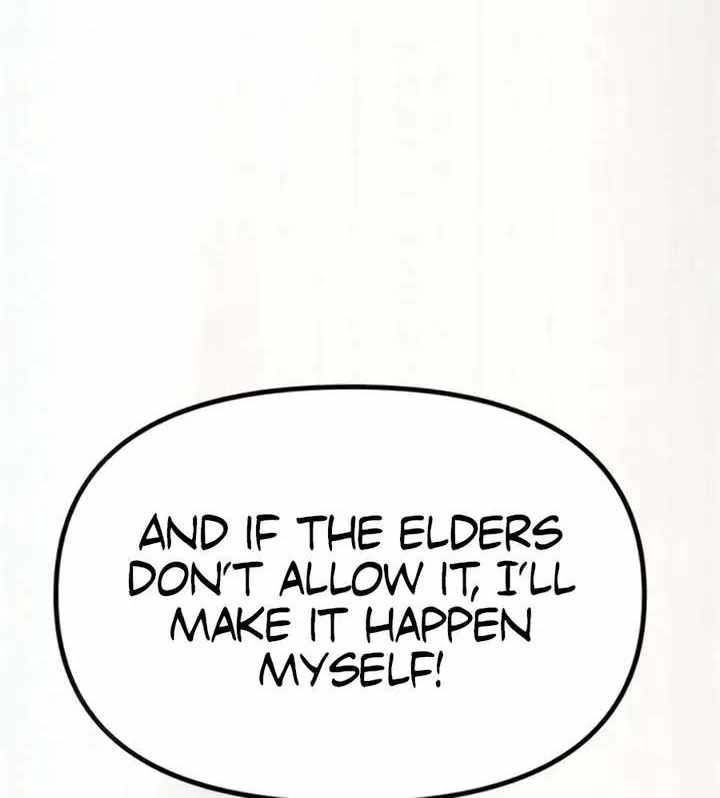 The Shepherd Wizard — Chapter 12.1 — page 40