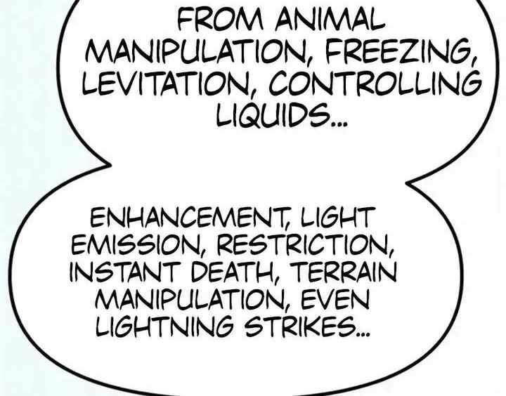 The Shepherd Wizard — Chapter 12.1 — page 44