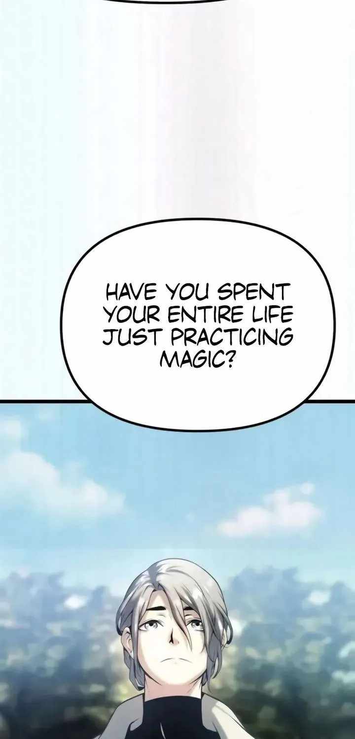 The Shepherd Wizard — Chapter 12.1 — page 45