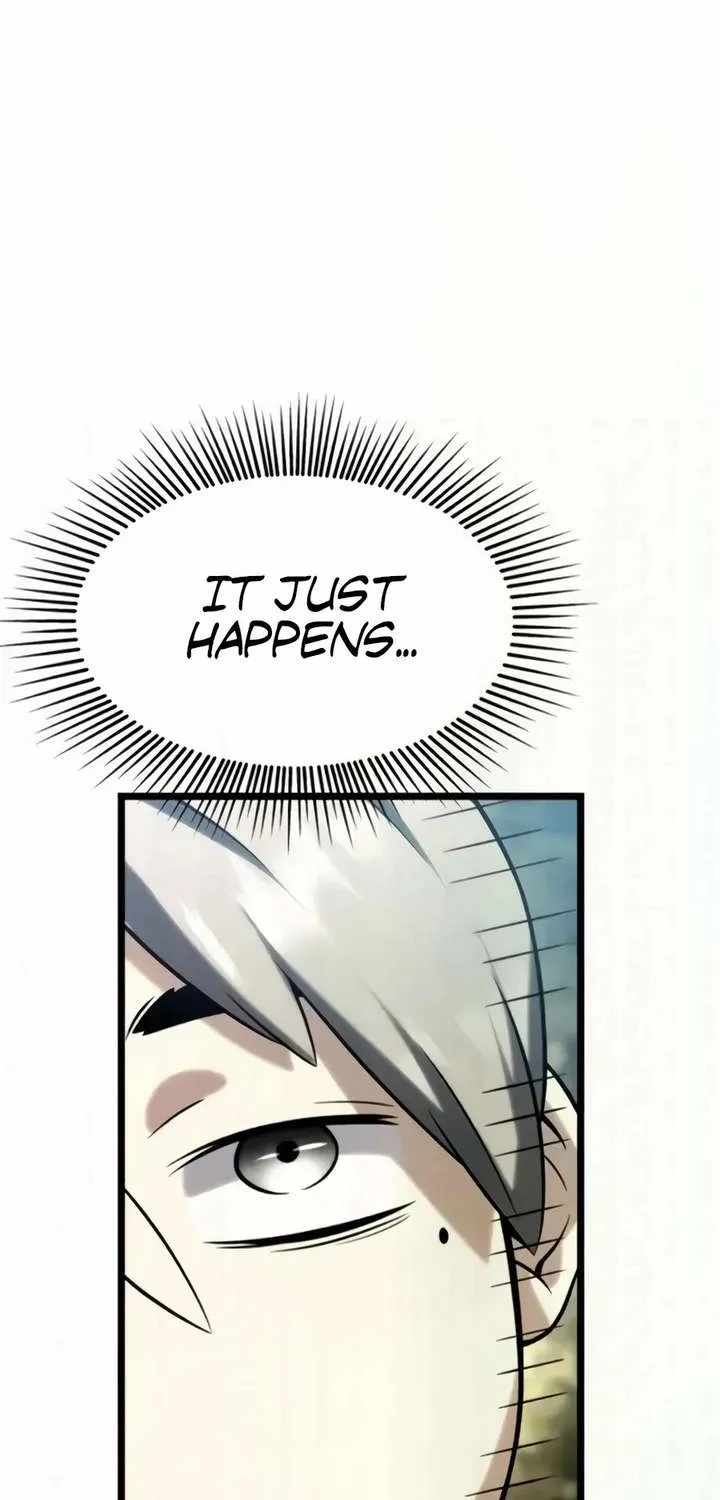The Shepherd Wizard — Chapter 12.1 — page 47