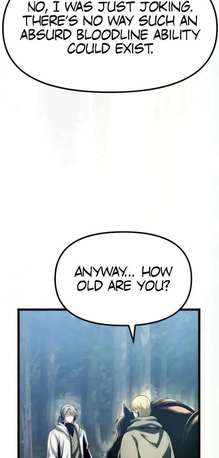 The Shepherd Wizard — Chapter 12.1 — page 50