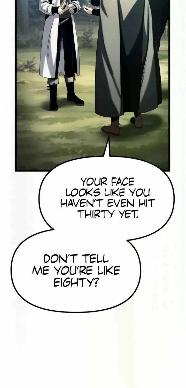 The Shepherd Wizard — Chapter 12.1 — page 51
