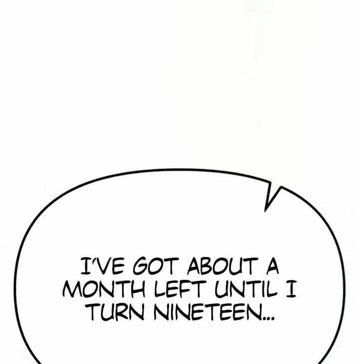 The Shepherd Wizard — Chapter 12.1 — page 52
