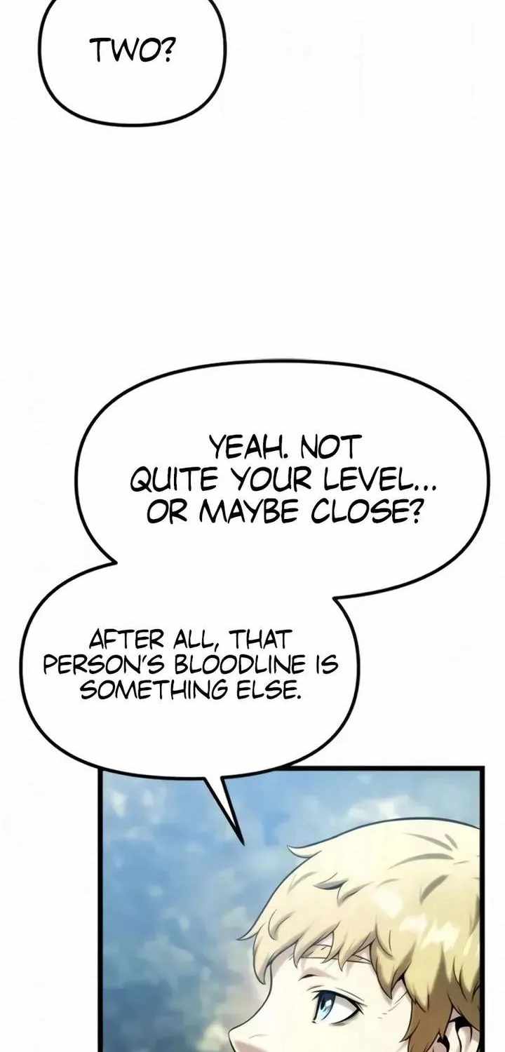 The Shepherd Wizard — Chapter 12.1 — page 58