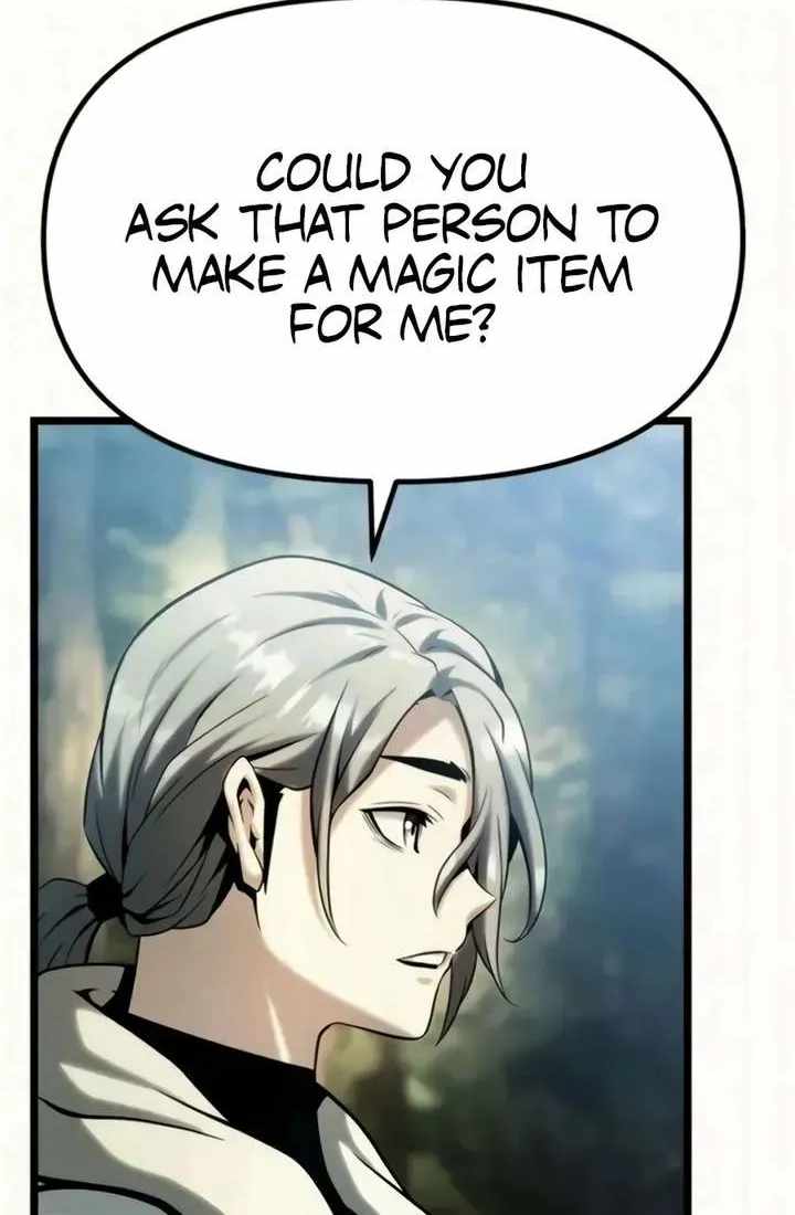 The Shepherd Wizard — Chapter 12.1 — page 60