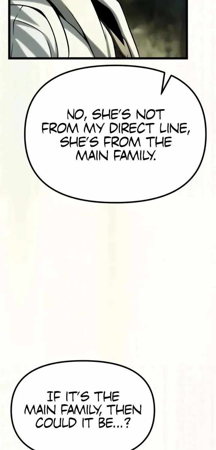 The Shepherd Wizard — Chapter 12.1 — page 61