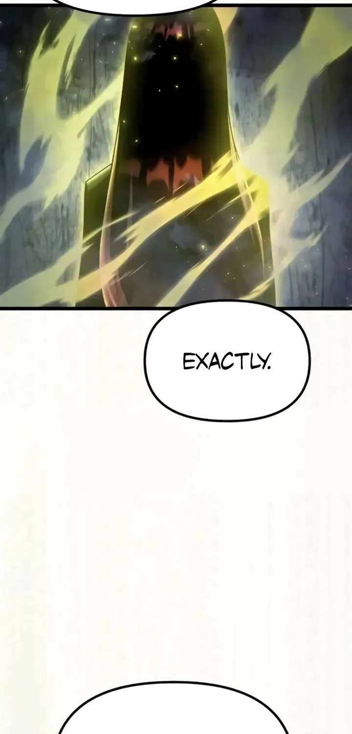 The Shepherd Wizard — Chapter 12.1 — page 62