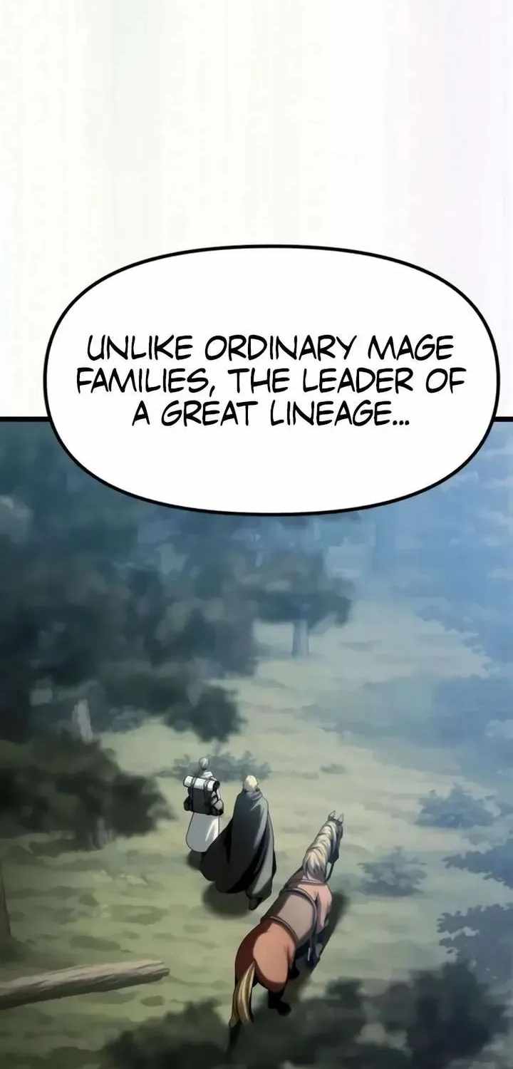 The Shepherd Wizard — Chapter 12.1 — page 66