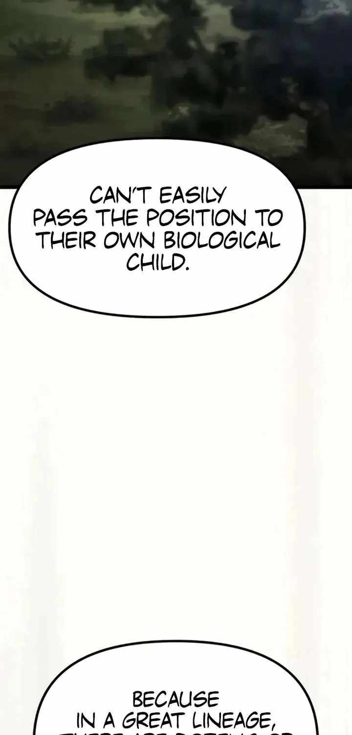 The Shepherd Wizard — Chapter 12.1 — page 67