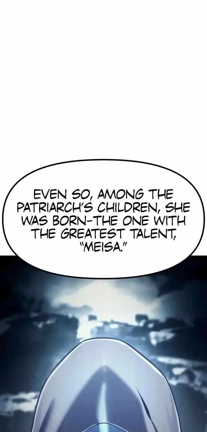 The Shepherd Wizard — Chapter 12.1 — page 70