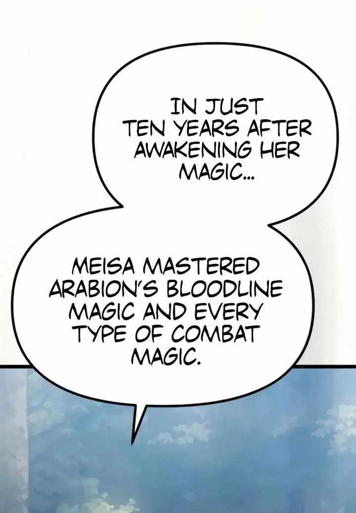 The Shepherd Wizard — Chapter 12.1 — page 72