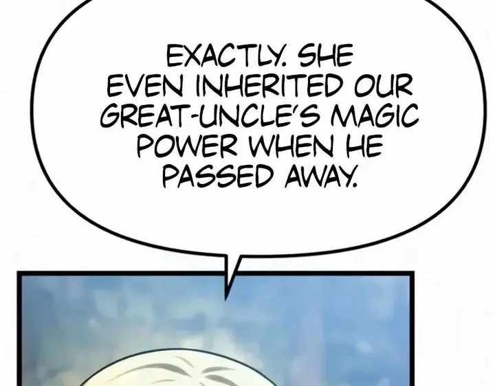The Shepherd Wizard — Chapter 12.1 — page 76