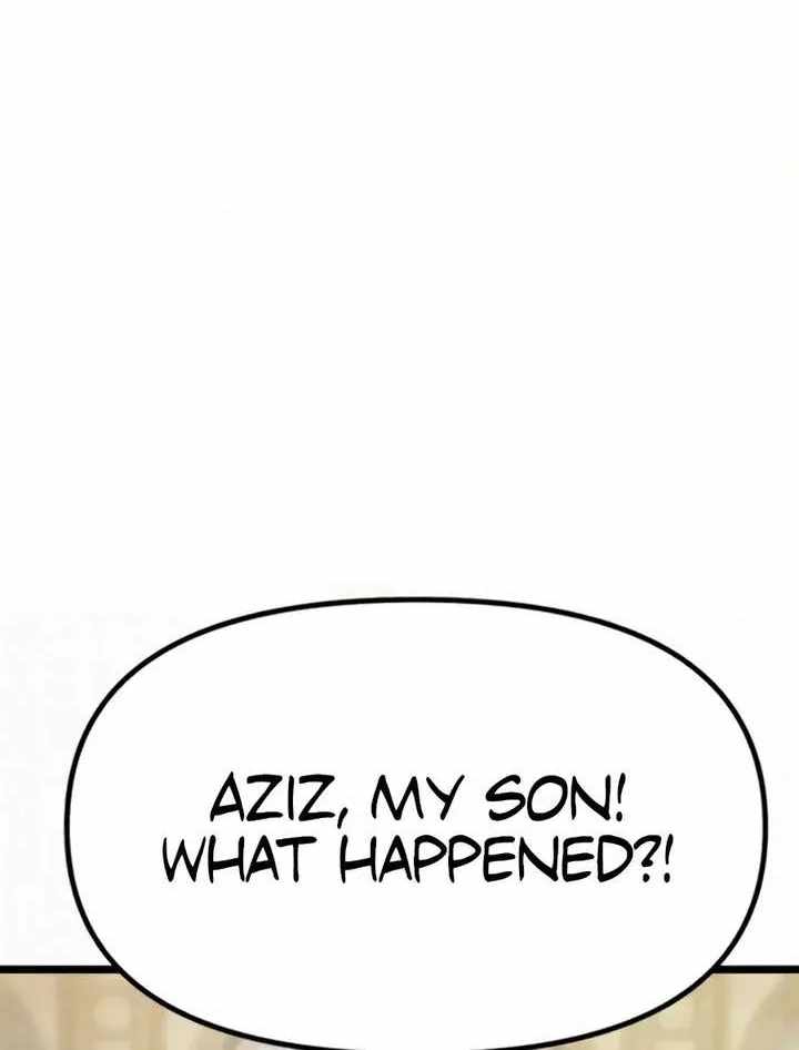 The Shepherd Wizard — Chapter 12.1 — page 88
