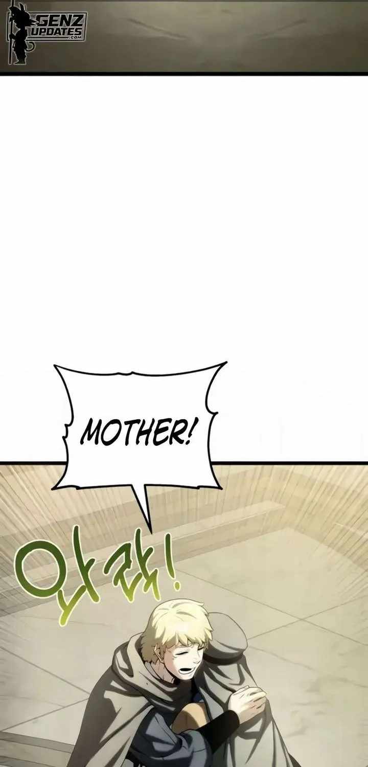 The Shepherd Wizard — Chapter 12.1 — page 90