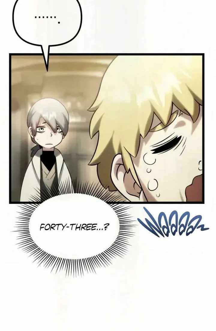The Shepherd Wizard — Chapter 12.1 — page 92
