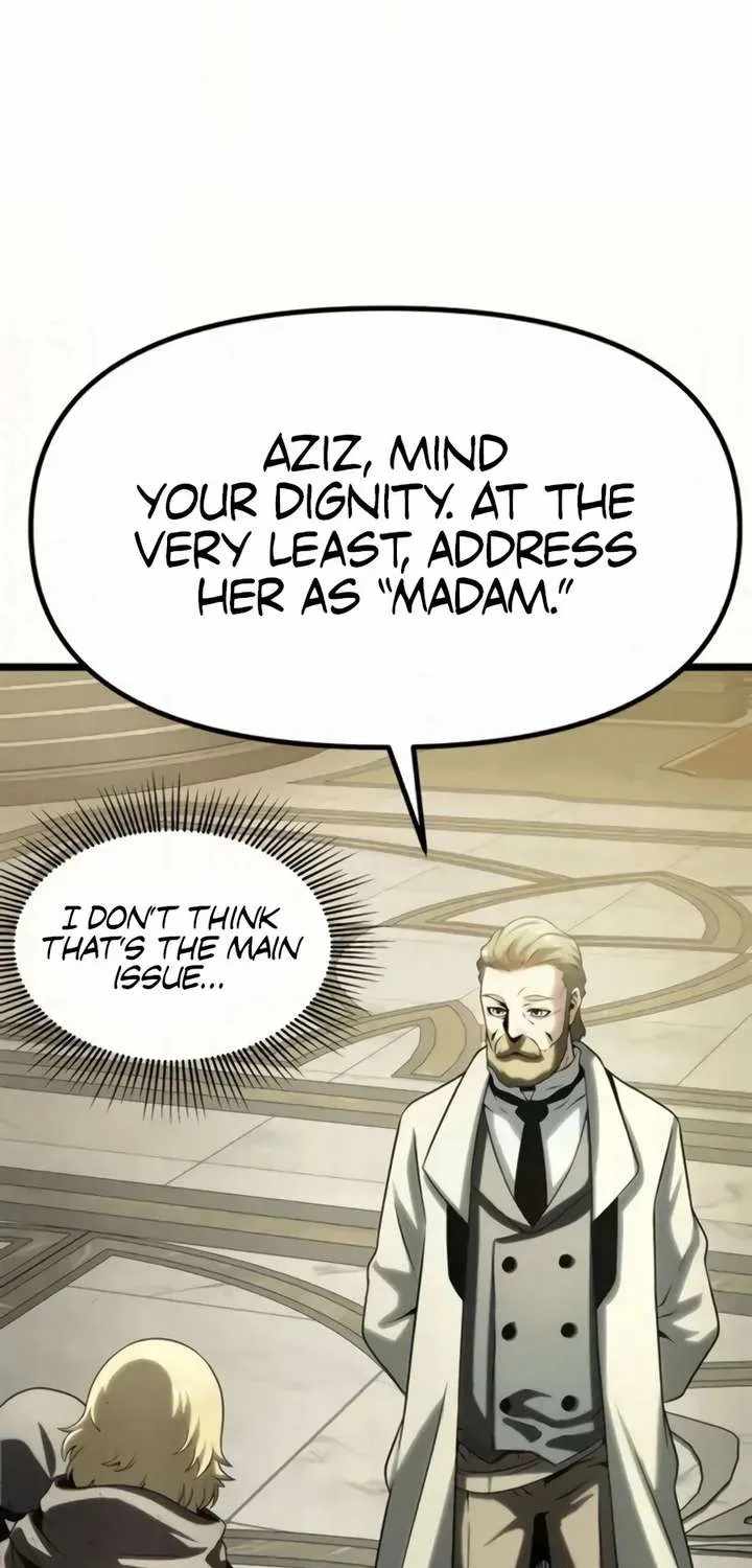 The Shepherd Wizard — Chapter 12.1 — page 93