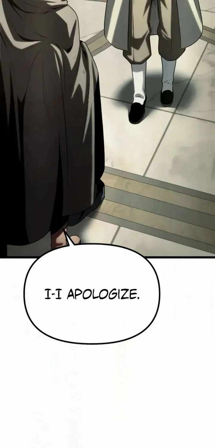 The Shepherd Wizard — Chapter 12.1 — page 94