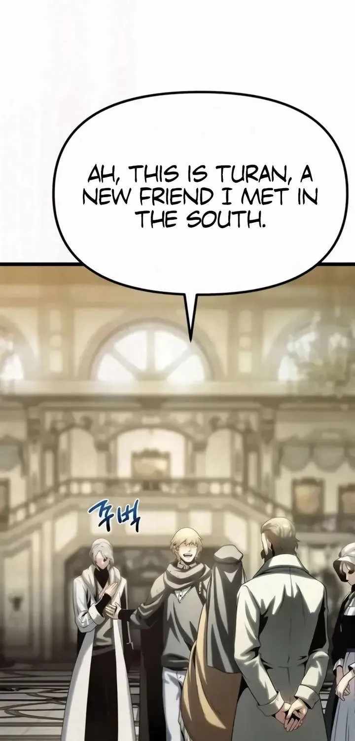 The Shepherd Wizard — Chapter 12.1 — page 95