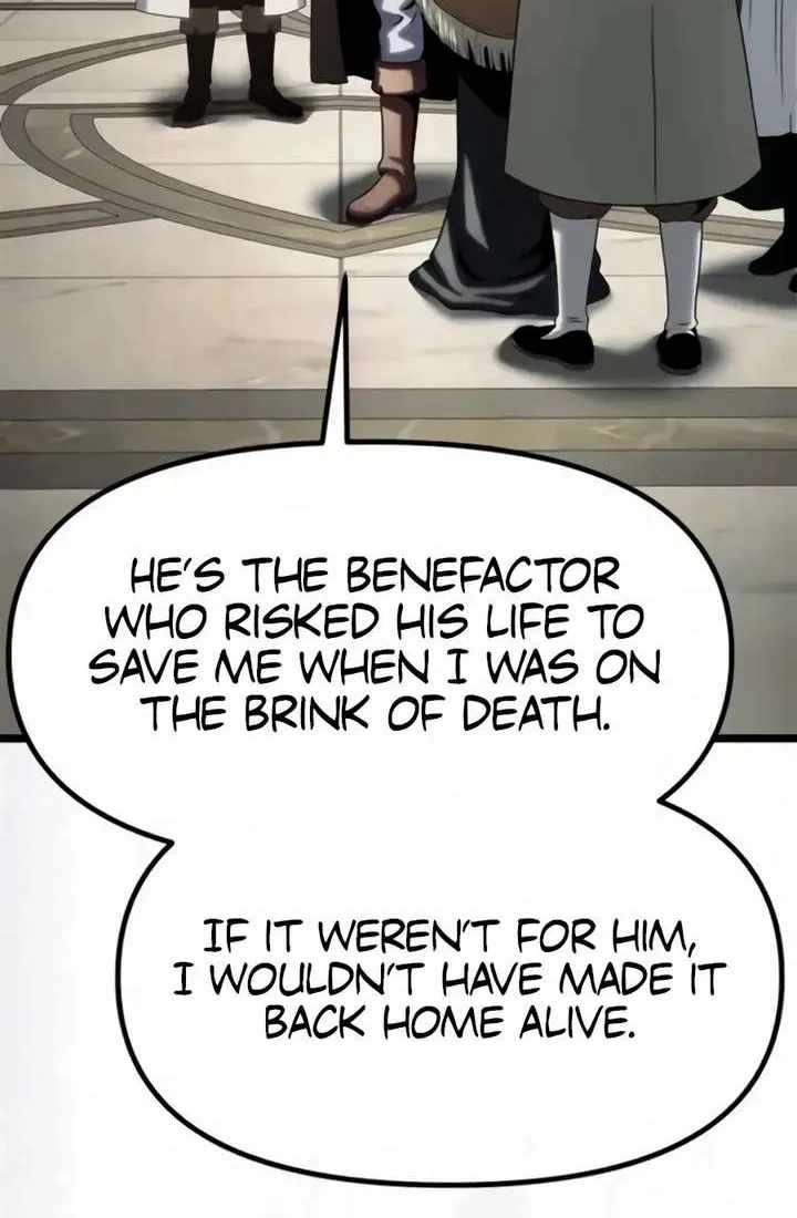 The Shepherd Wizard — Chapter 12.1 — page 96