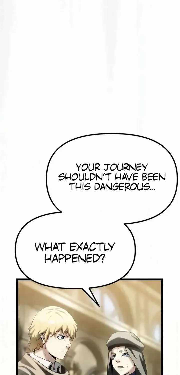 The Shepherd Wizard — Chapter 12.1 — page 97