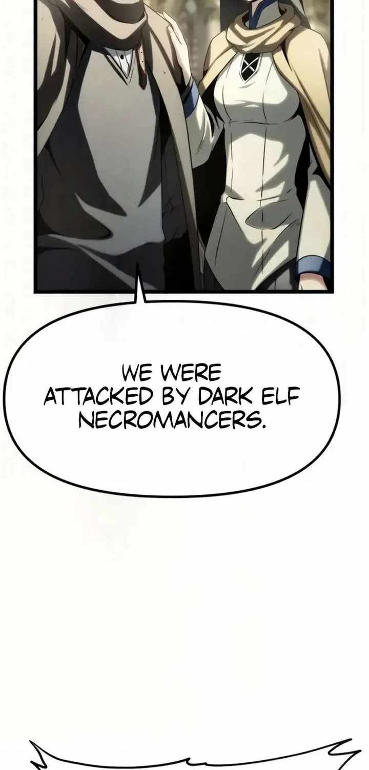 The Shepherd Wizard — Chapter 12.1 — page 98