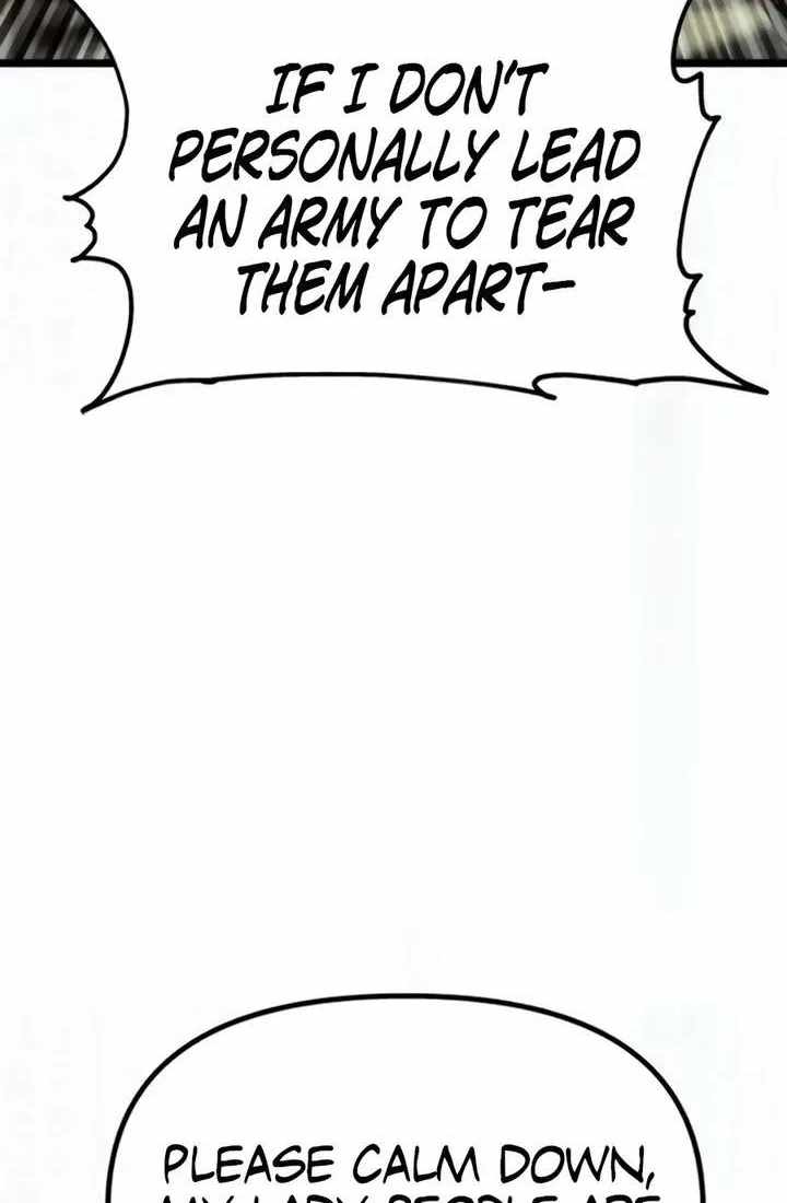 The Shepherd Wizard — Chapter 12.1 — page 100
