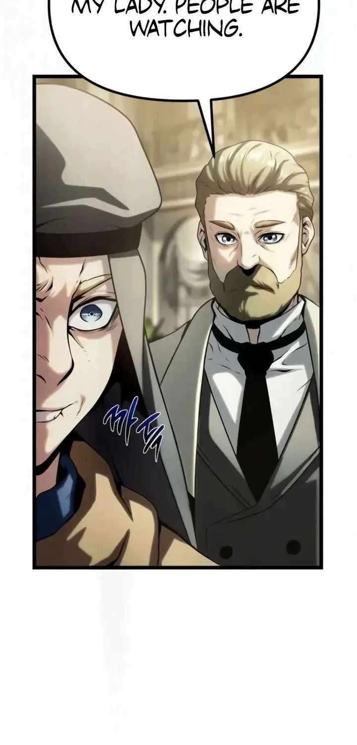 The Shepherd Wizard — Chapter 12.1 — page 101