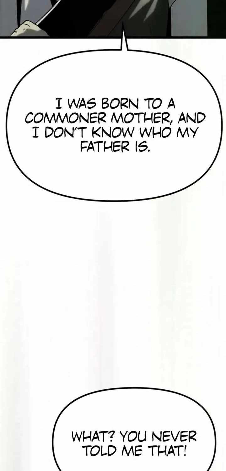 The Shepherd Wizard — Chapter 12.1 — page 106