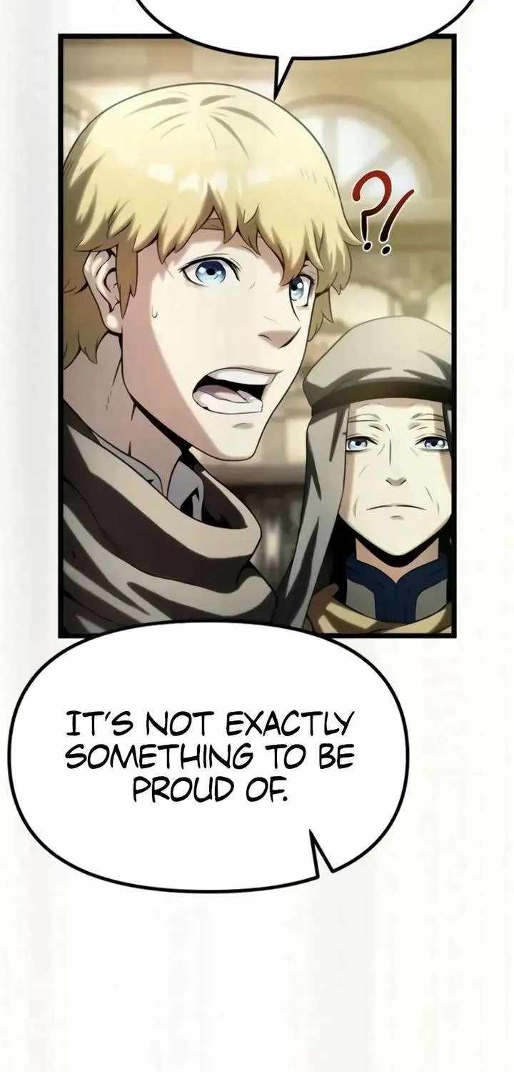The Shepherd Wizard — Chapter 12.1 — page 107