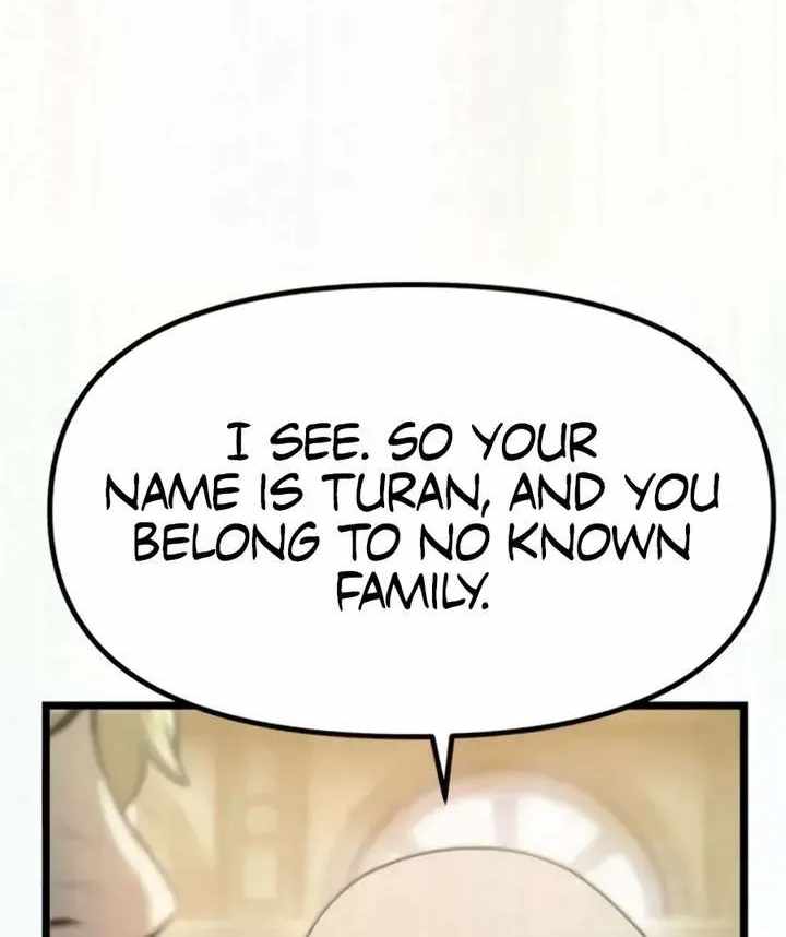 The Shepherd Wizard — Chapter 12.1 — page 108