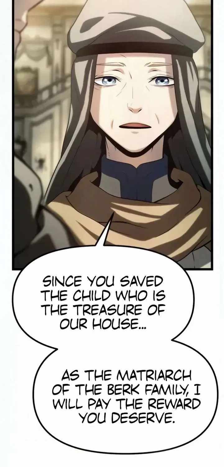 The Shepherd Wizard — Chapter 12.1 — page 109