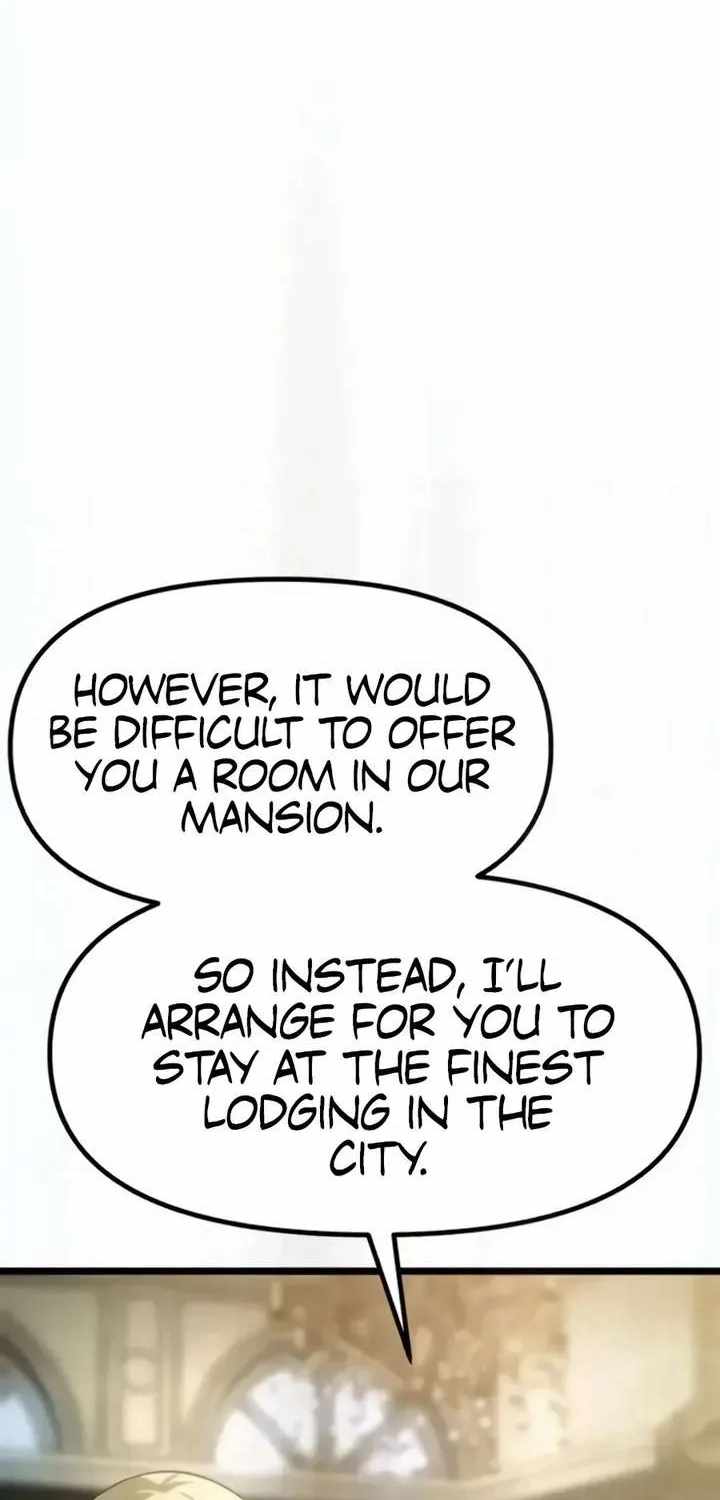 The Shepherd Wizard — Chapter 12.1 — page 110