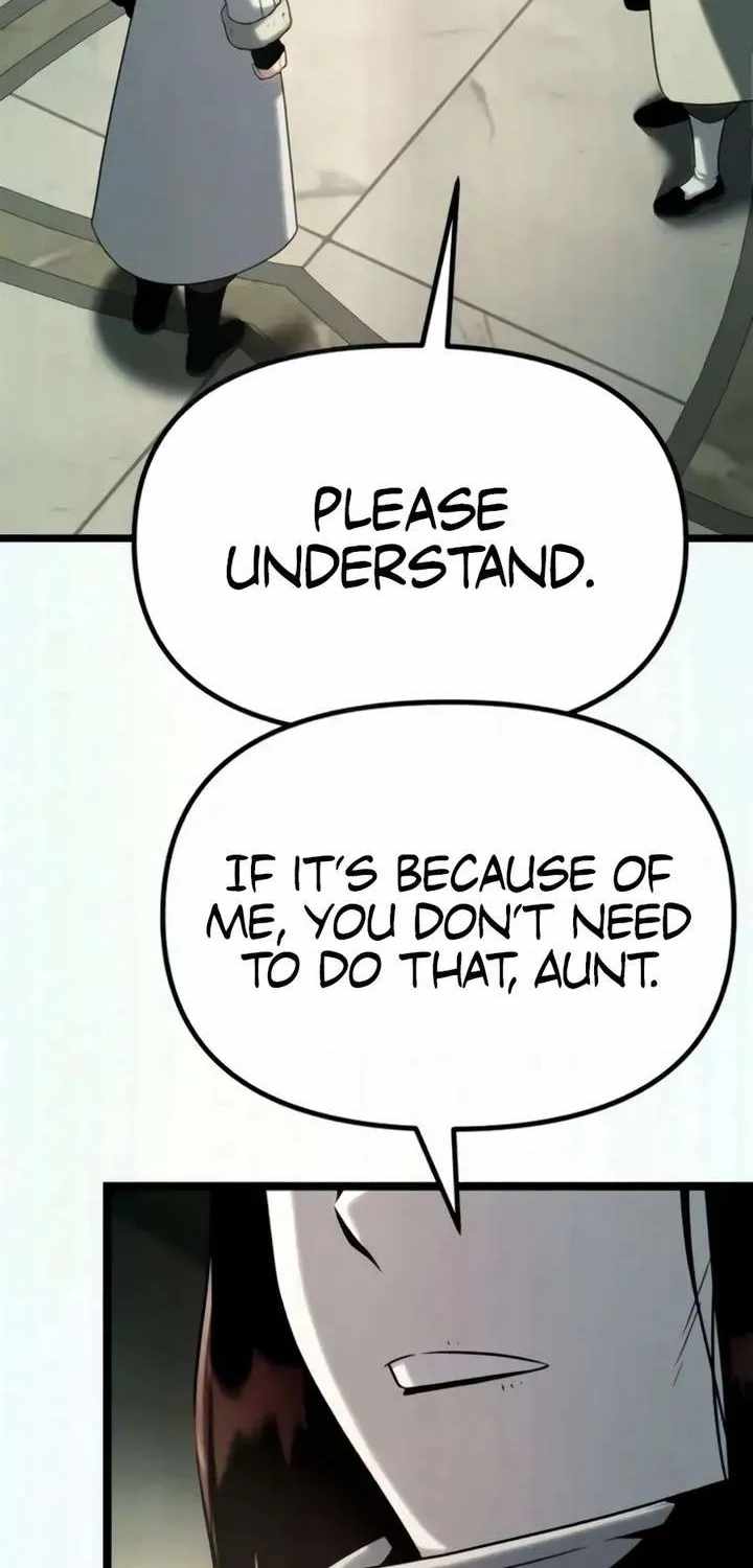 The Shepherd Wizard — Chapter 12.1 — page 114