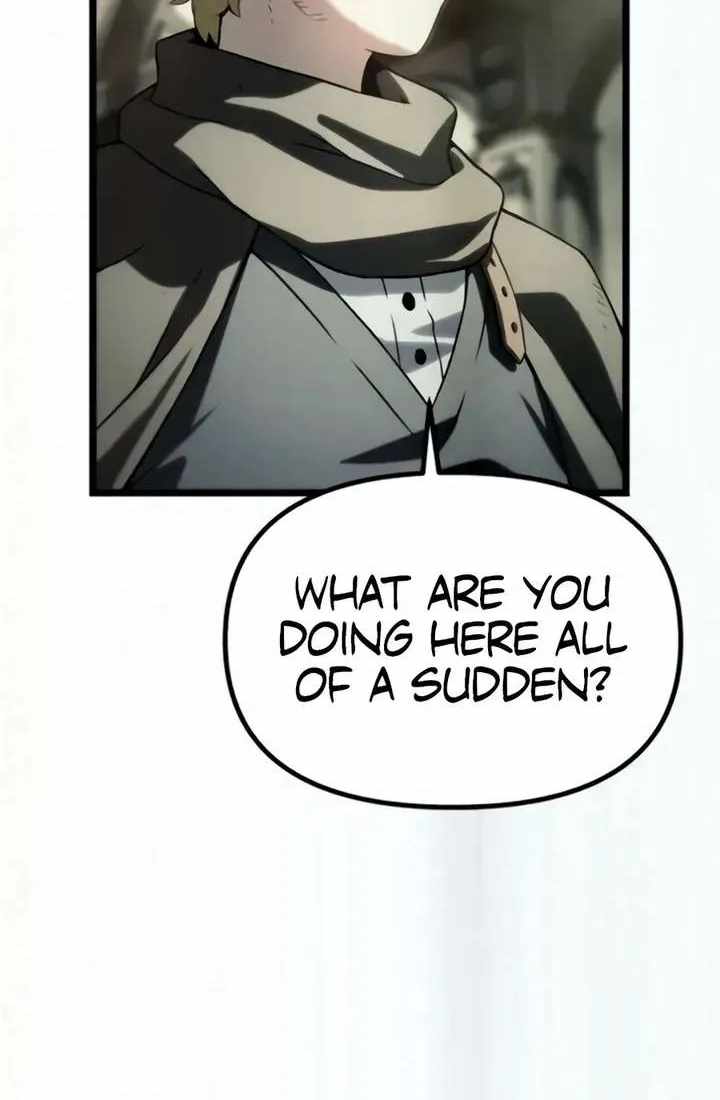 The Shepherd Wizard — Chapter 12.1 — page 120