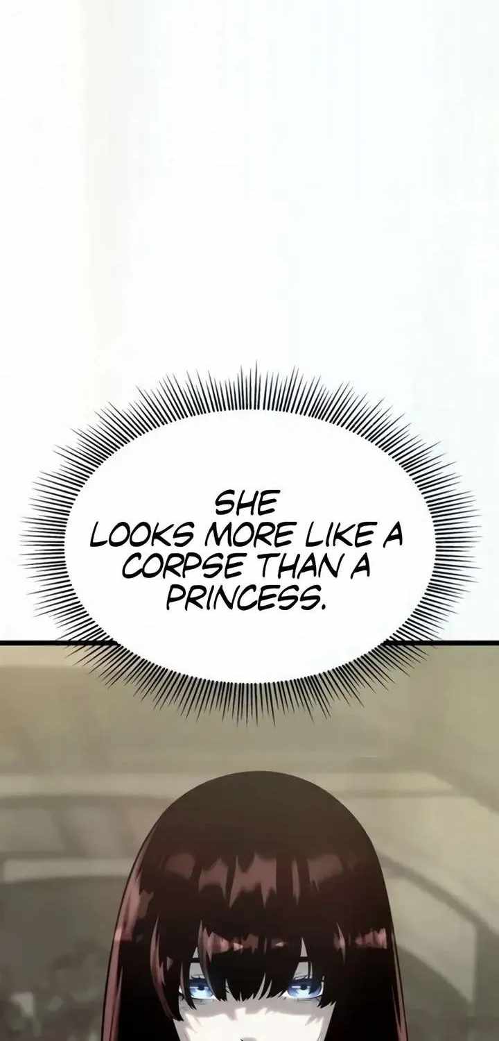 The Shepherd Wizard — Chapter 12.1 — page 122