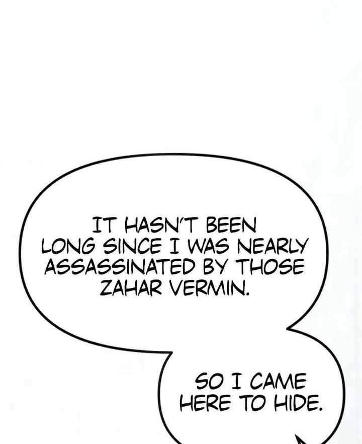 The Shepherd Wizard — Chapter 12.1 — page 124
