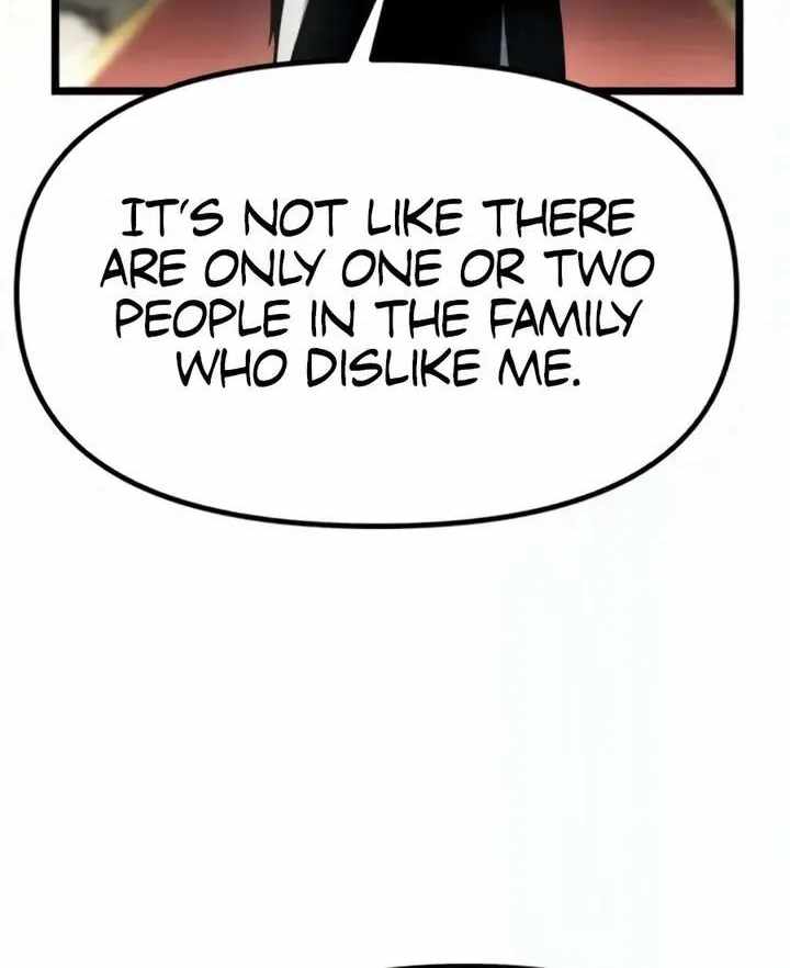 The Shepherd Wizard — Chapter 12.1 — page 128