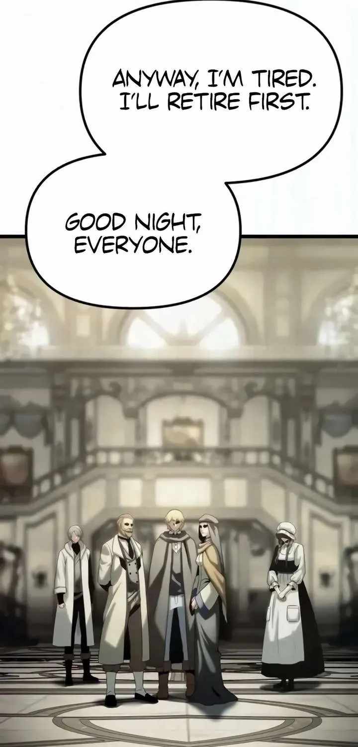 The Shepherd Wizard — Chapter 12.1 — page 129