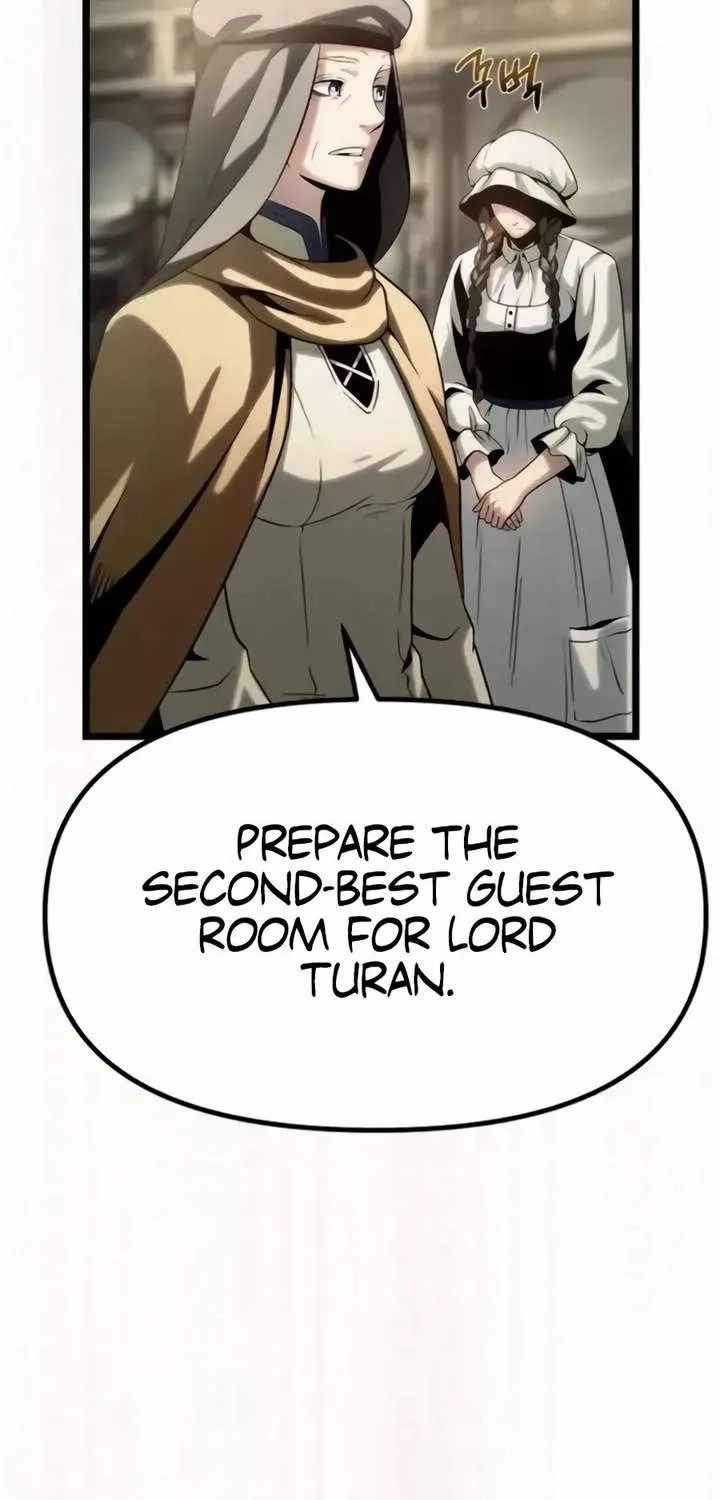 The Shepherd Wizard — Chapter 12.1 — page 131